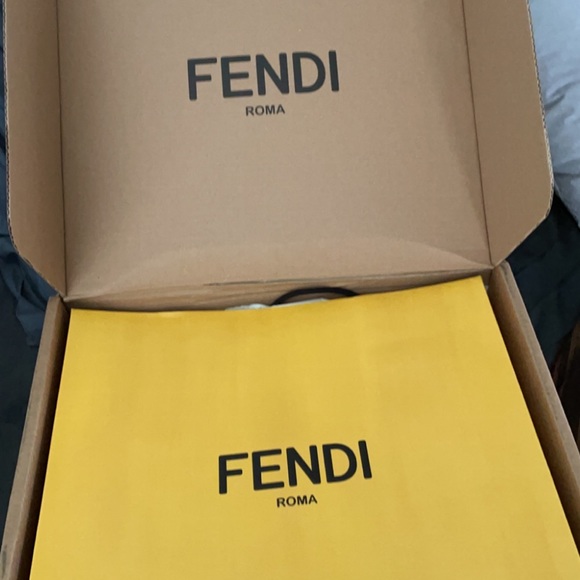 Meet your Posher, Jason - Picture 13 of 17